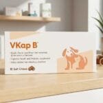 Vkap B Tablet