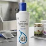 Conaseb Shampoo