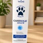 Canisole Spray 200ml
