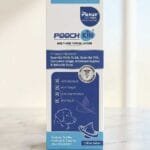 Pooch Kin Lotion