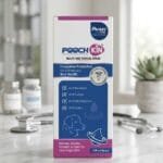 Pooch Kin Spray