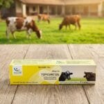Topicure Gel