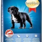 Smartheart Power Pack Puppy Dry Food