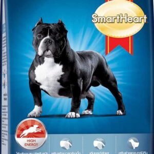 SMARTHEART POWER PACK