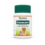Anxocare 60Tablet