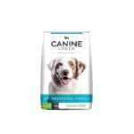 Canine Creek Adult