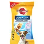 Pedigree Dentastix