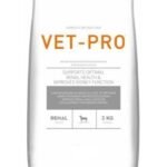 Vet Pro Renal Dry Dog Food