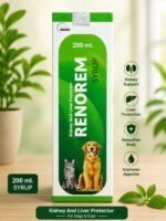 Renorem Syrup - Image 2