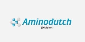 aminodutch