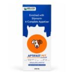 Aptifast Pet