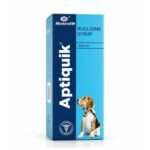 Aptiquik Syrup