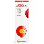 Arbce Pet Syrup