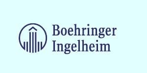 boehringer ingelheim