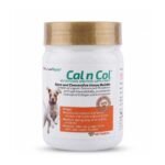 Cal n Col Tablet