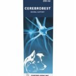 Cerebrobest Syrup