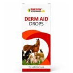 Derm Aid Drop