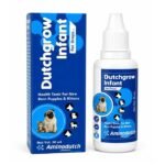 Dutchgrow Infant 30ml