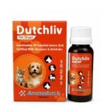 Dutchliv Drop 30ml