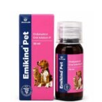 Emikind Pet 30ml