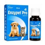 Enzypet Pro Drop 30ml