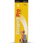 Enzypet Pro Syrup