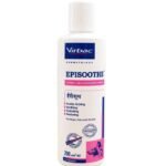Episoothe Shampoo 200ml