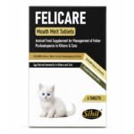 Felicare Tablet