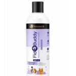 FidoBuddy 300ml