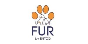 fur by entod