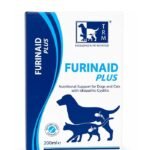 Furinaid Plus