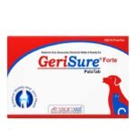 Gerisure Forte Tablet
