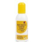 Gotbac Powder 40gm