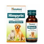 Himpyrin 30ml