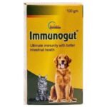 Immunogut Powder 100gm