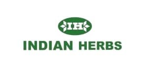 indian herbs