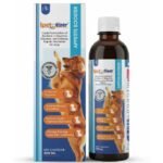 Ipettizer Syrup 200ml