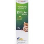 Kitticio Gel