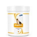 Megaflex Powder