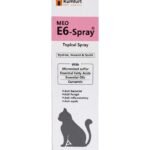 Meo E6 Spray 100ml