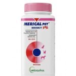 Merical Pet DS Briskit