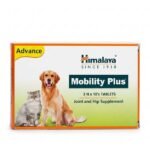 Mobility Plus Advance