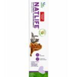 Natlife Paste 30ml