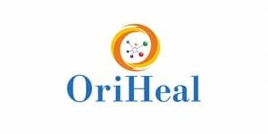 oriheal