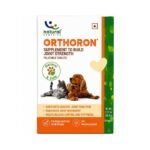 Orthoron Tablet