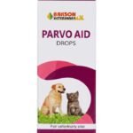 Parvo Aid Drop