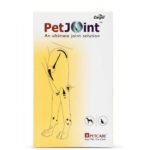 Petjoint Tablet