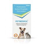 Petmedrol Drop