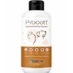 Procott Shampoo