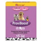 Proviboost Drop